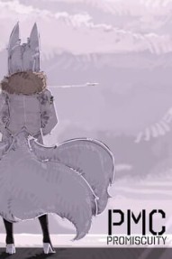 PMC Promiscuity