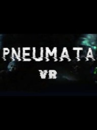 Pneumata VR