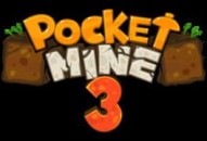 Pocket Mine 3