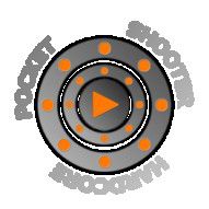 Pocket Shooter Hardcore