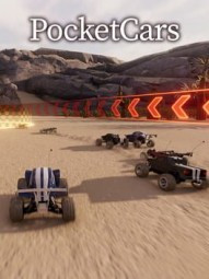 Pocket Cars