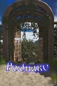 Podnabu