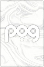 Pog X