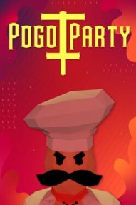 Pogo Party