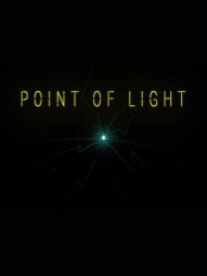 Point Of Light