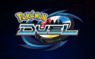 Pokemon Duel