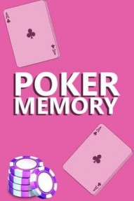 Poker Memory