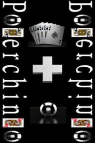 Pokerchinko