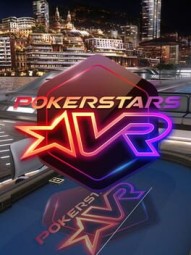 PokerStars VR