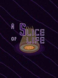 Pokémon: A Slice of Life