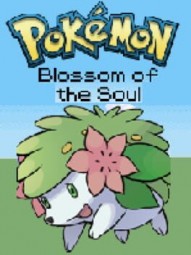 Pokémon: Blossom of the Soul