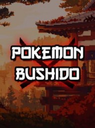 Pokémon Bushido