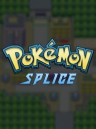 Pokémon Splice