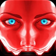 Polara