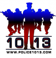 Police 1013