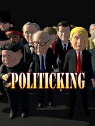 Politicking