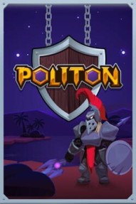 Politon