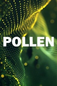 Pollen