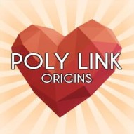 Poly Link: Origins