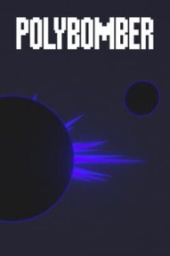 Polybomber