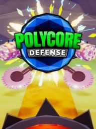 PolyCore Defense