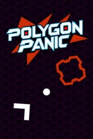Polygon Panic