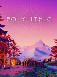 Polylithic