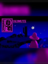 Polymute