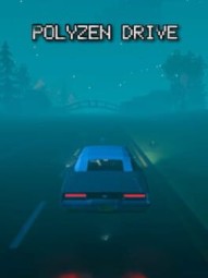 PolyZen Drive