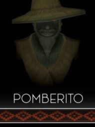 Pomberito