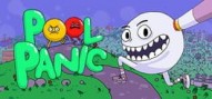 Pool Panic