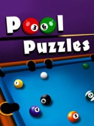 Pool Puzzles