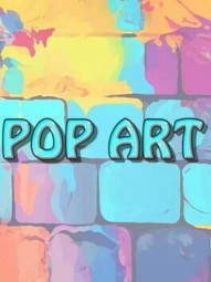 Pop Art