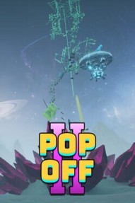 Pop Off 2