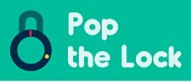 Pop the Lock