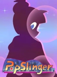 PopSlinger