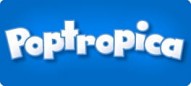Poptropica