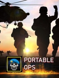 Portable Ops