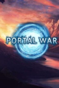 Portal War
