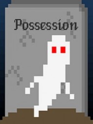 Possession