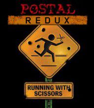 Postal: Redux