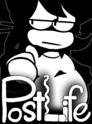 PostLife