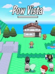 Pow Vista