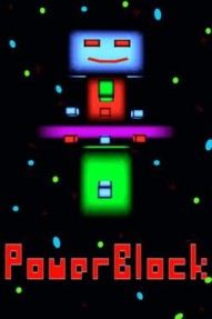 Power Block