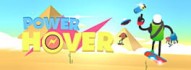 Power Hover