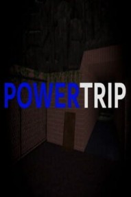 Powertrip