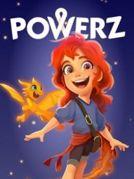 PowerZ