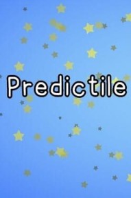 Predictile