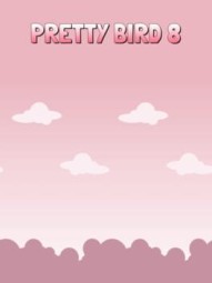 Pretty Bird 8