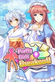 Pretty Girls Breakout!